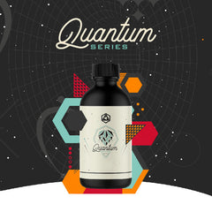 Quantum Series: La revolución de los extractos para la cerveza artesanal en Chile