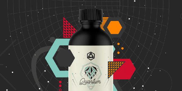 Quantum Series: La revolución de los extractos para la cerveza artesanal en Chile