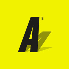 Amplifire Oil de Clayton: Innovación en aroma de lúpulo para cerveza artesanal