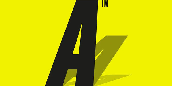 Amplifire Oil de Clayton: Innovación en aroma de lúpulo para cerveza artesanal