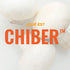 Chiber™: el antimicrobiano natural de hongos