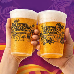 Copa Cervecera Independiente de Chile 2026