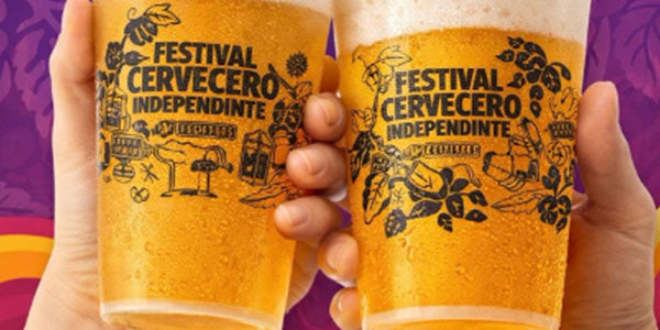 Copa Cervecera Independiente de Chile 2026