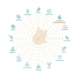 UMA - Extra Pale Ale - Claridad Austral