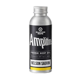 Oil Nelson Sauvin Amplifire - Clayton