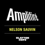 Clayton - Nelson Sauvin Amplifire Oil