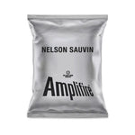 Clayton - Nelson Sauvin Amplifire
