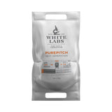 Vermont Ale Yeast | WLP4000 | White Labs