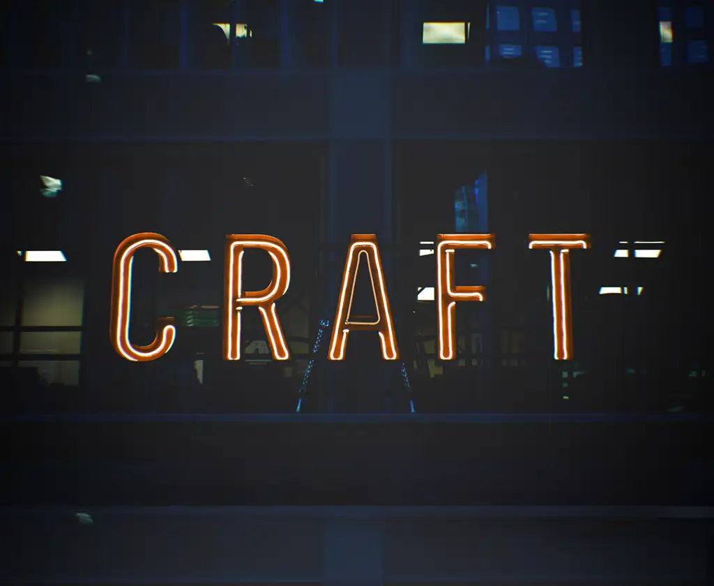 cartel_local_craft_beer